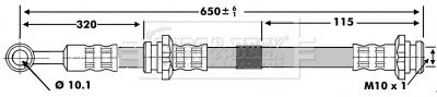 BBH7150