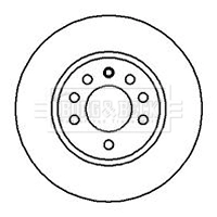 BBD5058
