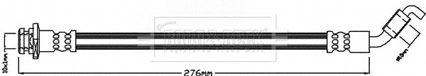BBH8195