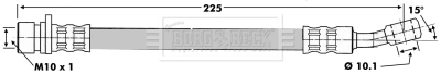 BBH6620