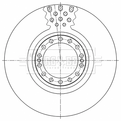 BBD32671