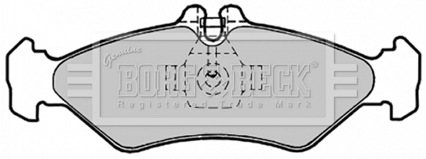 BBP1491