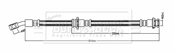 BBH8888