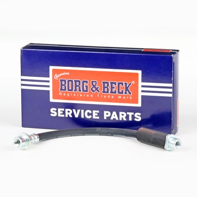 BBH6696