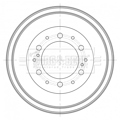 BBR7261