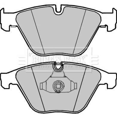 BBP2338