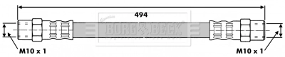 BBH6382