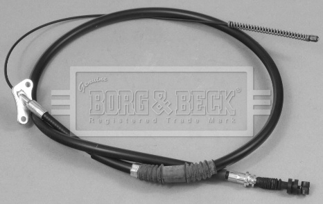 BKB2816
