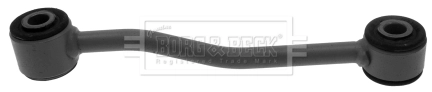 BDL7228