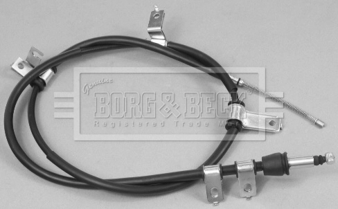 BKB2697
