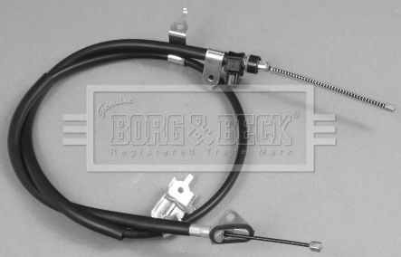 BKB2941