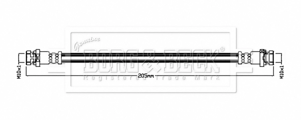 BBH8856