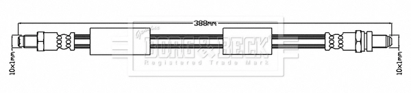 BBH6984