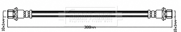 BBH8672