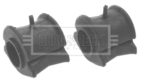 BSK6085K
