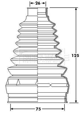 BCB6217
