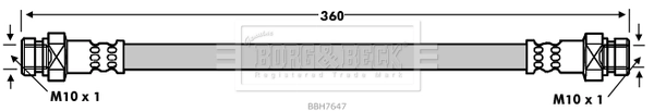 BBH7647
