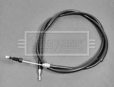 BKB1948