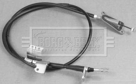 BKB2956