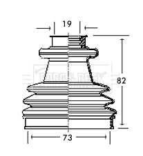BCB2151