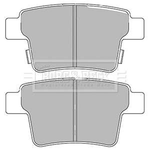BBP2431