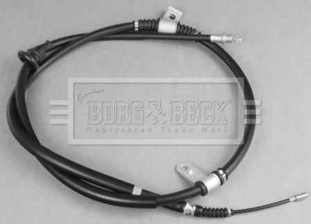BKB2037