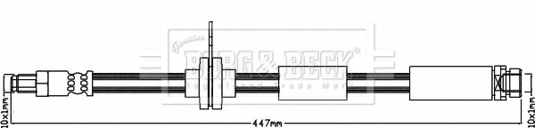 BBH8105