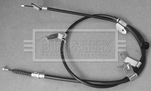 BKB3366