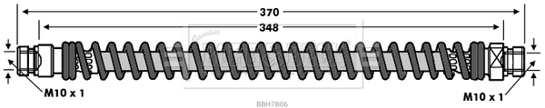 BBH7806