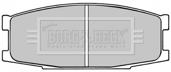 BBP1330