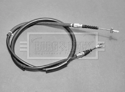 BKB1317