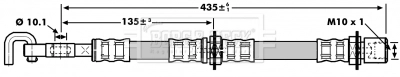 BBH7253