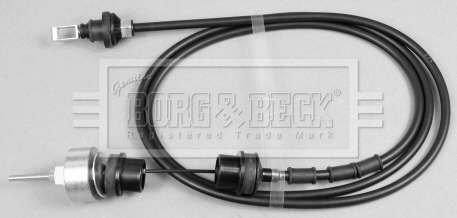 BKC1489