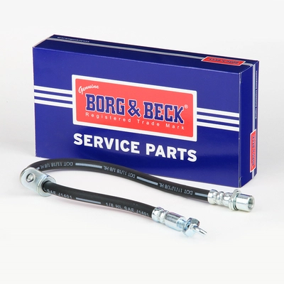 BBH7357