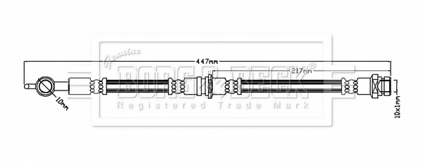 BBH6816