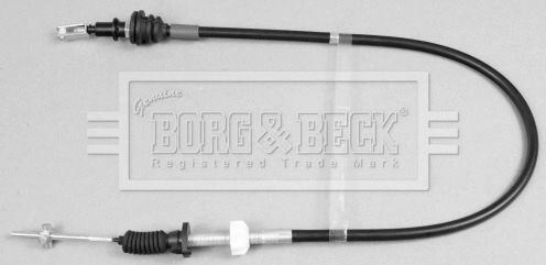BKC1493