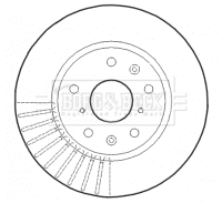 BBD4614