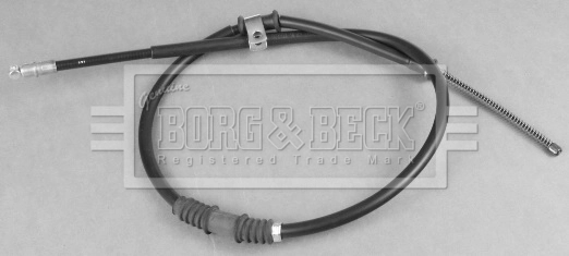 BKB2093