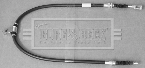 BKB3232