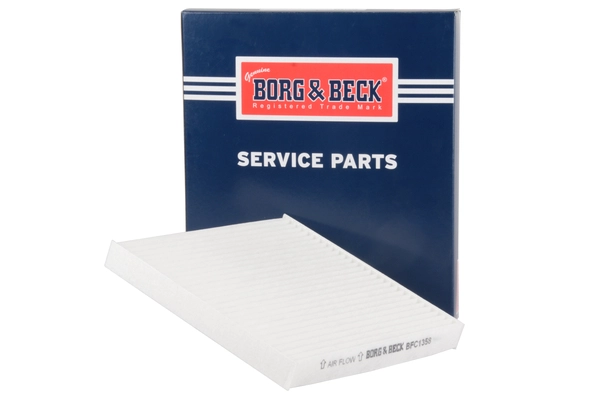BFC1358
