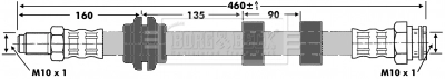 BBH6778