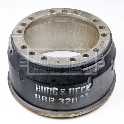 BBR32823