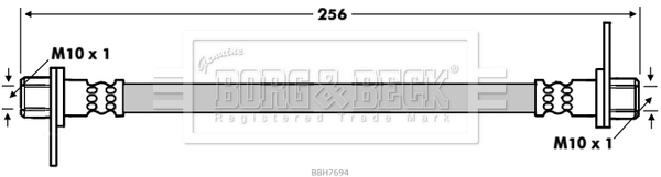 BBH7694