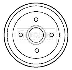 BBR7116