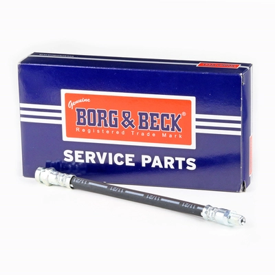 BBH7825
