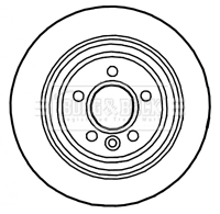 BBD4785