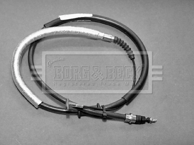 BKB1068