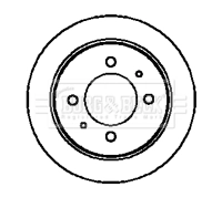 BBD4268