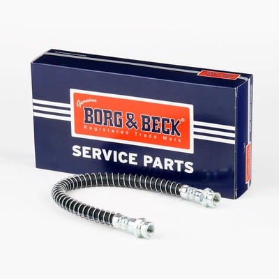 BBH7454