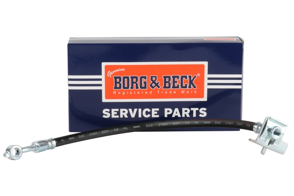 BBH9074